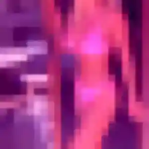 Wendy (19 ans) à Saint-Ouen-l'Aumône cherche une rencontre rapidement