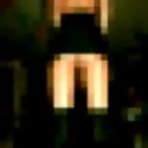 Anastasia (21 ans) à Saint-Ouen-sur-Seine cherche un rencontre sexe ce soir