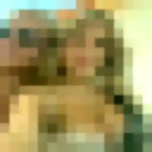Profil de Bertrane à Saint-Ouen-sur-Seine (33 ans) - rencontre sexe anonyme