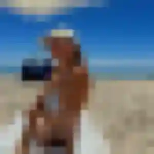 Profil de Debora à Saint-Ouen-sur-Seine (28 ans) - rencontre sexe anonyme