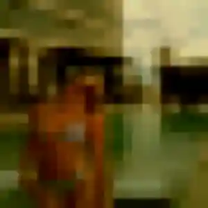 Huguette (34 ans) à Saint-Ouen-sur-Seine cherche un rencontre sexe maintenant