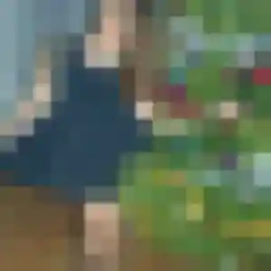 Photo exclusive de Sophie, 33 ans à Saint-Ouen-sur-Seine - rencontre coquine