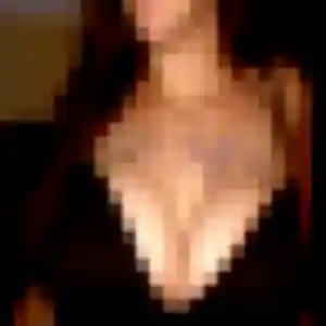 Charmante Blandine, 31 ans à Saint-Pathus - voir sa photo