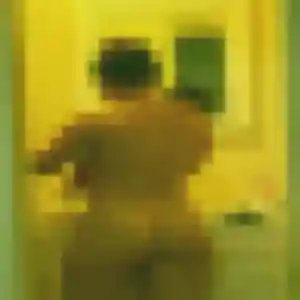 Photo sexy de Oriane, 35 ans à Saint-Paul - plan discret