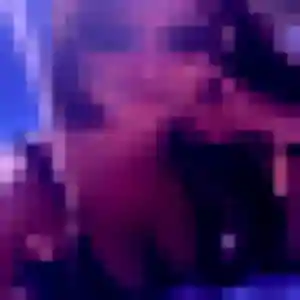 Ornella (19 ans) à Saint-Paul attend un rencontre sexe aujourd'hui