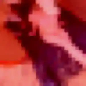 Photo de Alienor à Saint-Paul-lès-Dax (43 ans) - rencontre sexe anonyme