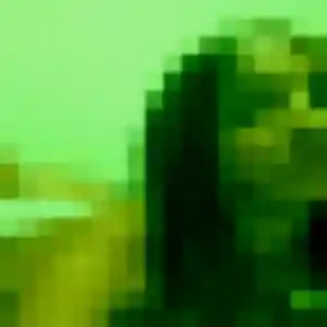 Emmanuelle, 28 ans, dispo pour rencontre sexe à Saint-Paul-lès-Dax