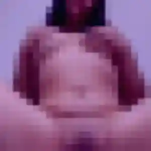 Jade, 20 ans, cherche un rencontre sexe à Saint-Paul-lès-Dax