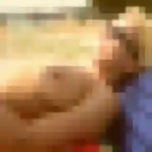 Belle Idalina, 29 ans à Saint-Paul-Trois-Châteaux - la contacter