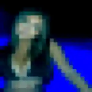 Sexy Jocelyne, 41 ans à Saint-Paul-Trois-Châteaux - voir sa photo