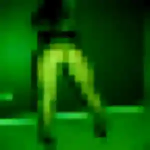Photo sexy de Katia, 28 ans à Saint-Paul-Trois-Châteaux - rencontre coquine