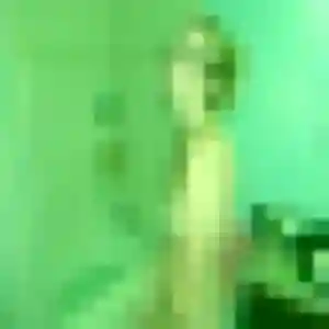 Nolwenn, 22 ans, disponible à Saint-Paul-Trois-Châteaux pour un rencontre sexe