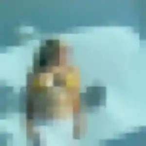 Theresa, 22 ans, en ligne à Saint-Paul-Trois-Châteaux pour un rencontre sexe