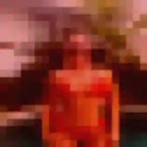 rencontre sexe à Saint-Pée-sur-Nivelle : photo de Siham, 27 ans - sans engagement