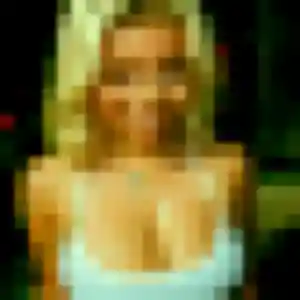 Virginie, femme de 26 ans cherche rencontre sexe à Saint-Pée-sur-Nivelle