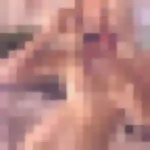 Diane, 41 ans, veut un rencontre sexe à Saint-Péray