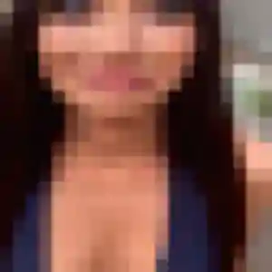 rencontre sexe à Saint-Péray : photo de Emma, 43 ans - sans engagement