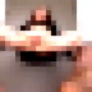 Photo exclusive de Estee, 42 ans à Saint-Péray - rencontre coquine