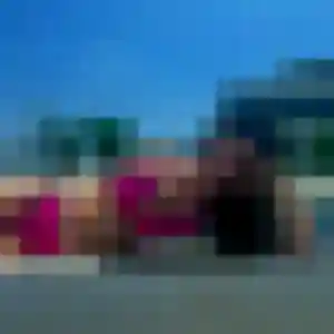 Graziella, 38 ans, dispo pour rencontre sexe à Saint-Péray