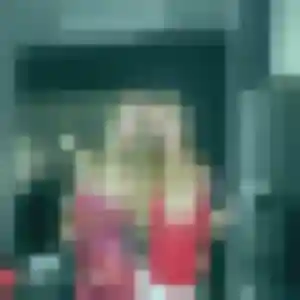 Clemence, 29 ans, veut un rencontre sexe à Saint-Philbert-de-Grand-Lieu