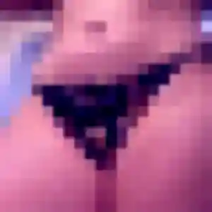 Justine de Saint-Philbert-de-Grand-Lieu, 38 ans - rencontre sexe discret