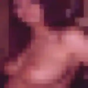 Profil de Vinciane à Saint-Philippe (38 ans) - rencontre sexe gratuit