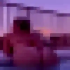 Alienor, femme de 20 ans propose rencontre sexe à Saint-Pierre