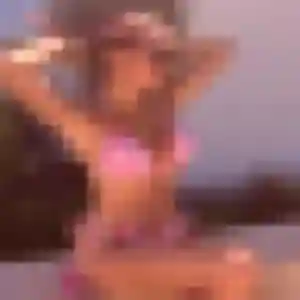 Cindy (22 ans) à Saint-Pierre propose une rencontre rapidement