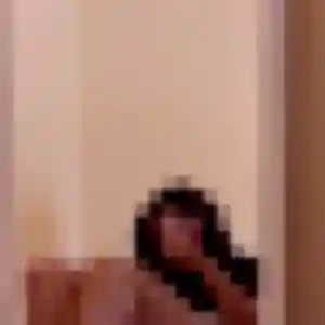 rencontre sexe à Saint-Pierre : profil de Francine, 22 ans - inscription gratuite