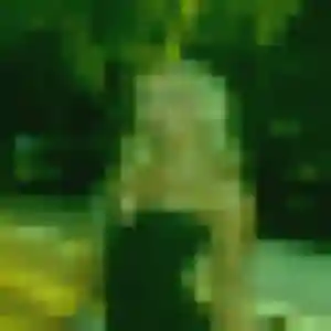 Photo de Urielle à Saint-Pierre (34 ans) - rencontre sexe gratuit