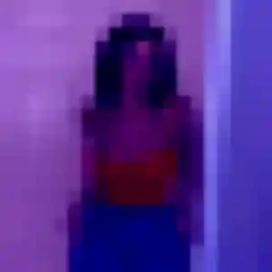 Violette de Saint-Pierre, 34 ans - rencontre sexe sans lendemain