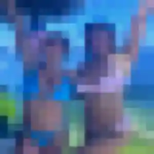 Sexy Odile, 39 ans à Saint-Pierre-d'Irube - la contacter