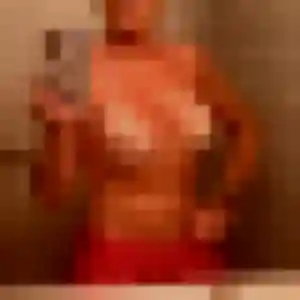 Contacte Marie-France, 44 ans à Saint-Pierre-d'Oléron en privé