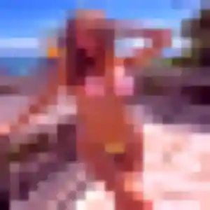 Severine, femme de 35 ans cherche rencontre sexe à Saint-Pierre-des-Corps