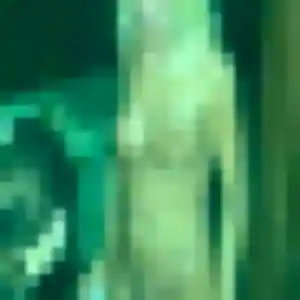 Brunehilde, 36 ans, dispo pour rencontre sexe à Saint-Pierre-du-Mont