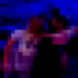 Photo perso de Jessica, 43 ans à Saint-Pierre-du-Mont - plan discret