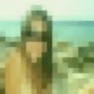 rencontre sexe à Saint-Pierre-du-Mont : profil de Lou-Anne, 19 ans - sans engagement