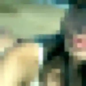 Ines (27 ans) à Saint-Pierre-du-Perray propose un rencontre sexe maintenant