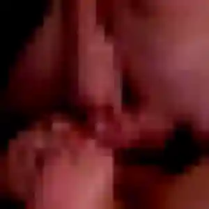 Jolie Lena, 37 ans à Saint-Pierre-du-Perray - voir sa photo