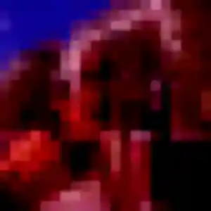 Solene, 25 ans, dispo pour rencontre sexe à Saint-Pierre-du-Perray