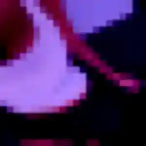 Photo sexy de Thais, 37 ans à Saint-Pierre-du-Perray - rencontre sans lendemain