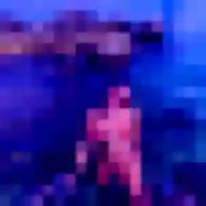 Gladys, 31 ans, connectée à Saint-Pierre-en-Auge pour un rencontre sexe