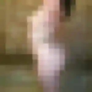 Jolie Marie-Christine, 32 ans à Saint-Pierre-en-Auge - voir sa photo