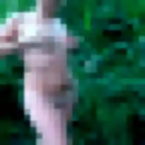 Morgane (33 ans) à Saint-Pierre-en-Faucigny propose un rencontre sexe rapidement