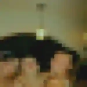Roxane, 33 ans, dispo pour rencontre sexe à Saint-Pierre-en-Faucigny