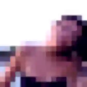 Alienor (40 ans) à Saint-Pierre-lès-Elbeuf cherche un rencontre sexe aujourd'hui