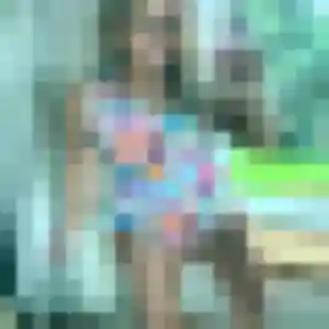 rencontre sexe à Saint-Pierre-lès-Elbeuf : photo de Typhaine, 34 ans - accès libre