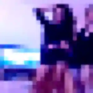 Profil de Ilona à Saint-Pierre-lès-Nemours (33 ans) - rencontre sexe sans inscription