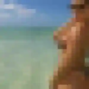 Photo exclusive de Mylene, 39 ans à Saint-Pierre-lès-Nemours - rencontre coquine