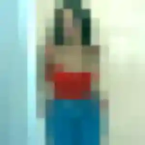 Whitney, fille de 19 ans cherche rencontre sexe à Saint-Pierre-lès-Nemours